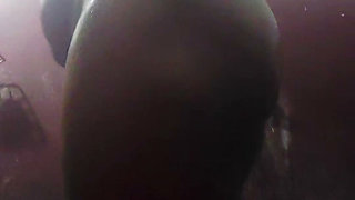 Girl Shows Everything About Her Boyfriend