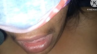 Stepsister Sex Video Indian Desi Girl