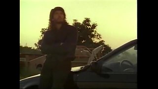 Ashlyn Gere And Colt Steele - Vintage Sex