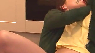 College Lesbians Scene-1_two Horny Collegegirls Samantha Bentley&mischa Cross Fuck Each Other After College