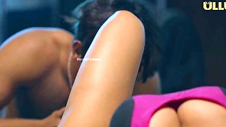 Extreme amateur pov blowjob by hot brunette latina
