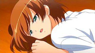 Oni chichi temporada 2 episode 1