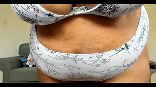 Cum Get That After Work Nut