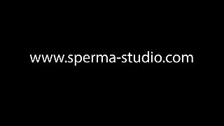 Cum Cum Cumshot And Fine Creampies Compilation 12 - 51020
