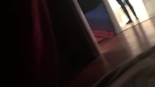 Best Sex Video New Pretty One