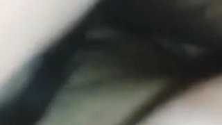 Pakistani Instagram Model Wife Full Hot Moment