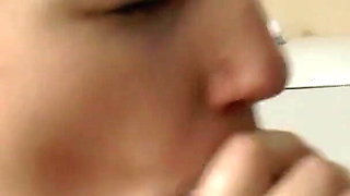 Extremely Awesome, Swallowed