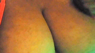 Is It Okay if I Go to Topless for a Bit?