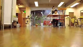 946-wguuhy-ouhsgy-poo-jul