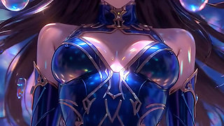 Cute clean Vulva: Cute and clean