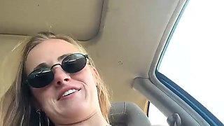 Stream Started Its Sooo Hot Outside Today