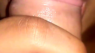 My Human Toilet Drinking Piss with Lots of Love