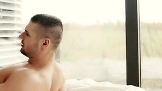 Antonia Sainz - Dreamy