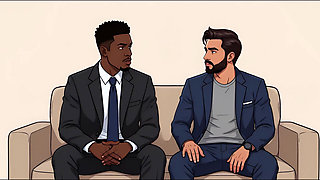 Jaya Teacher Part -23