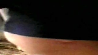 Rough Fucking of Slutty Pussies Until Intense Orgasms