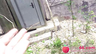 Ingenious Arteya's pornstar action