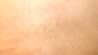 Chloe Rous Naked: Perfect and Unfiltered Body Ends up Sucking Her