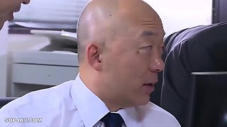 Nude Model Ntr Director Nagae Work New Cuckold Drama Ayaka Muto