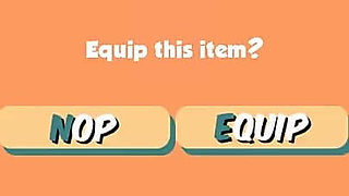 Dragon Girl X - Dragon Ball Part 28 - Too Much Sex Doa Be Like Dbz by Loveskysan