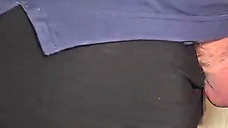 Compilation Cumshot with Hot My Stepmom