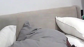 Buttfuck the Bride -actual Wedding Night Video