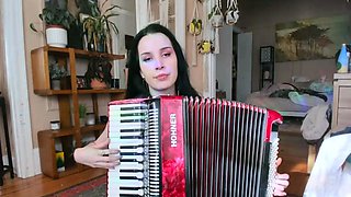 Real amateur teen party babe sucking and fucking in hd