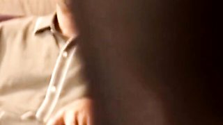 Screw My Wife Club - milf scene