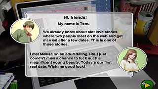 Meet 'n' Screw First-ever Appointment