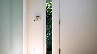 Amateur Asian Japanese Group Fuck JennaSexCam