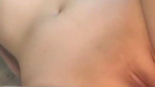 TV Announcer Sings Away Her Stress at Karaoke Then Ends the Night in Creampie Passion