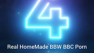 Closeup Rubbing My Big Clit Wet Pussy Moaning Orgasms