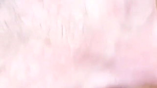 He Removed the Condom and Exploded on My Pussy