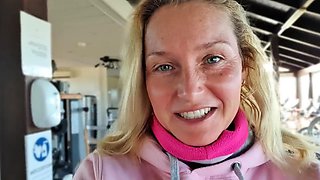 Solo Girl Free Amateur Webcam Porn Video