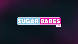 Doxy's hd clip by Sugar Babes TV