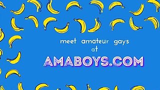Amateur King