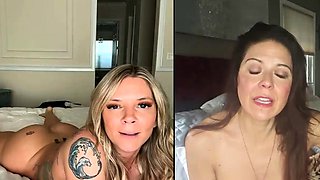 Perfect Pussy Close up milf Selda