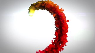 VOLUPTUOUS BBW VIXEN Mom as Cowgirl: BUSTY BEXX AND DP COOPER - Hd porn 1080p