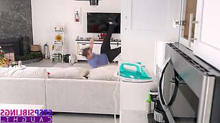 December 2022's featured taste sensation: Kyler Quinn