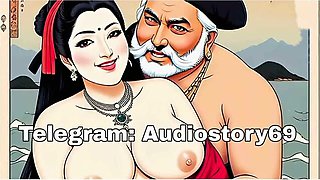 New Sex Story Sadak Banane Wali Ek Ladki chudai ki kahani new sex story 2024 chudai 2