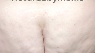 BBW Fucking My Brother in Law Face