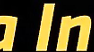 Vinna's trimmed pussy trailer