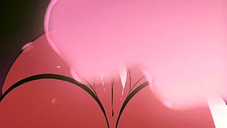 hentai creampie free brazzer porn check