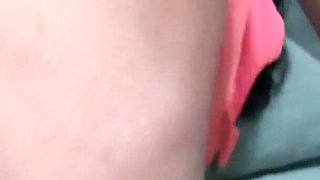 Married Slutty She Gave Her Ass