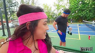Amazing Porn Movie Public Greatest Just For You