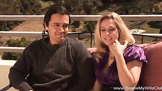 Graceful love's married movie