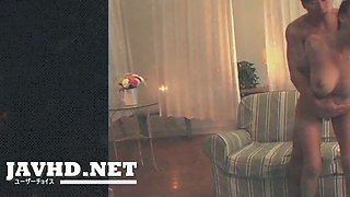 Erotic Excellence Japanese Hotties Shining in Hot XXX Movies