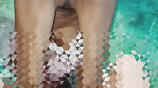 Mat chodo itna jor se saying my girlfriend when we are fucking