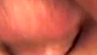 Hot Blonde Wife Teresa Yellow Lingerie Anal Cuckold