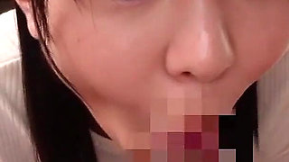 Konatsu - Cute Girl Specialists! the Long-sought-after Girl Is Captured on Video!