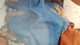 Alone girl find fucking hot boy for fun